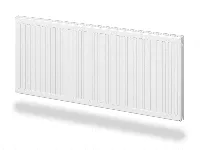 Стальной радиатор Lemax Compact тип 11 300