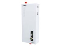 Электрический котёл ZOTA «Balance» V2