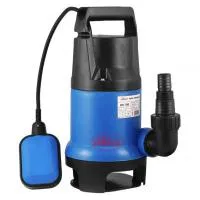 Дренажный насос JEMIX GS-1100