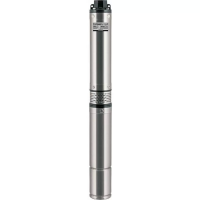Скважинный насос MAXPUMP 4SDM 3/14 380В (Набор)
