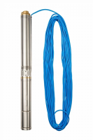 Скважинный насос ДЖИЛЕКС «ВИНТОВИК» 35/80