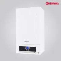 Газовый котел Thermex Hydra HM24