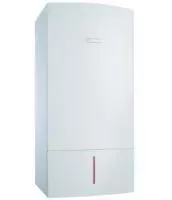 Газовый котел Bosch Gaz 7000 W ZWC 24 MFK