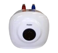 Водонагреватель Haier ES15V-EQ2