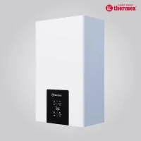 Газовый котёл Thermex Blaze FH24