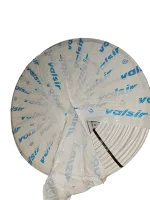 Труба металлопластиковая AQUALINK 16*2,0