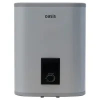 Водонагреватель Oasis 30G