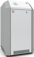 Газовый котел Лемакс Премиум 16 (В)