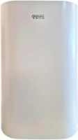 Comfort Factor Combi Inox