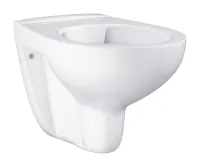 Подвесной унитаз Grohe Bau 39427000