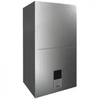 Газовый котел Ferroli DIVATOP D F32 M