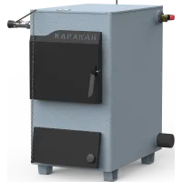 Котел "Каракан" 30ТЭГ-3
