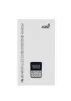 Электрический котел GTM Classic E 550 24 кВт