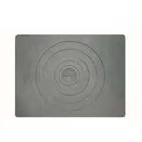 Плита 1-конфорочная П1-5 (Б) 705х530 под казан