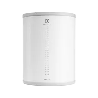 Водонагреватель Electrolux EWH 10 Genie ECO O