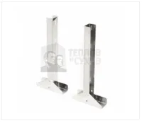 Крепление подвес 700 430