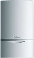 Газовый котел Vaillant turboTEC plus VU 282/5-5