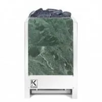 Электрическая печь KARINA Tetra