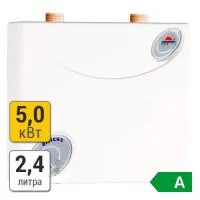 Водонагреватель проточный Kospel EPO.D-5