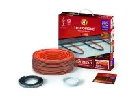 Кабель нагревательный "Теплолюкс" ProfiRoll