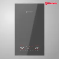 Газовый котёл Thermex Antares F18