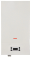 Одноконтурный газовый котел MORA TOP Helios 24 ST