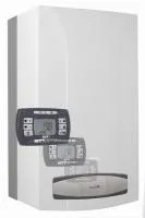 Газовый котел BAXI  Luna 3 Comfort 1.310 Fi  31 кВт. (турбо)