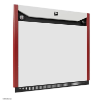 Газовый котел Лемакс LIDER PRO