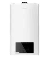 Газовый котёл  Haier GreenLine 1.35 ТIW (wi-fi)