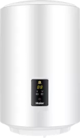 Водонагреватель Haier ES80V-A5