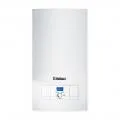 Vaillant