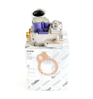 Газовая арматура Vaillant 053556