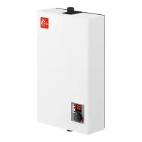 Электрический котел СТЭН Стандарт PLUS