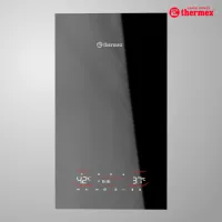 Газовый конденсационный котёл Thermex Pallada PM40