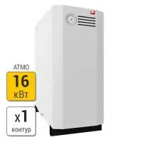 Газовый котел Лемакс Классик ( Lemax Classic) 16