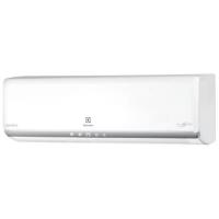 Кондиционер Electrolux EACS/I-09 HM/N8