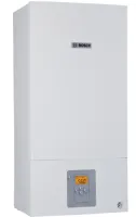 Газовый конденсационный котел Bosch Condens 2500 W WBC 28 DC 23