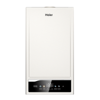 Газовый котёл Haier EliteLine 1.40 TW