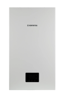 Газовый котел Kentatsu NOBBY BASE (E)/(T) 24-2CS + WiFi