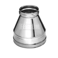 Конус Ferrum