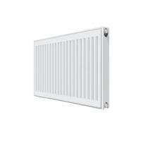 Радиатор стальной Royal Thermo Compact C30-500 боковое подключение 