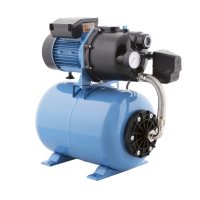 Насосная станция ДЖИЛЕКС ДЖАМБО 70/50 Ч-24