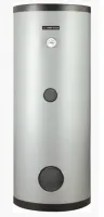 Бойлер косвенного нагрева Kospel Termo Max SW-500