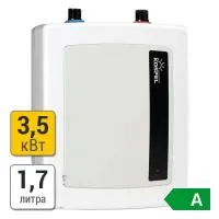 Водонагреватель проточный Kospel EPO2-3