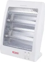 Инфракрасный обогреватель ИКО-800Л (кварцевый) Ресанта