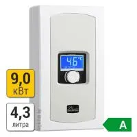 Водонагреватель проточный Kospel EPME 5.5-9.0