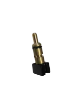 Датчик температуры Profline SEN24