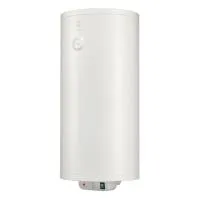 Водонагреватель Electrolux EWH 100 Trend
