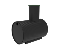 СЕПТИК KANN BIO 2