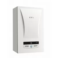 E.C.A. Arceus 18 HM/MT